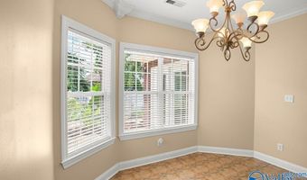 29367 Briar Patch Ln, Ardmore, AL 35739