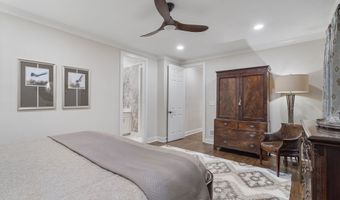 31 Pointe Ter SE, Atlanta, GA 30339