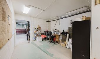 240 7th St, Elko, NV 89801