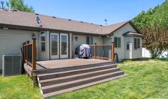 5477 Barton Cir, Ammon, ID 83406