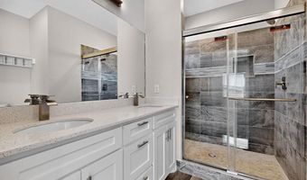 740 Section House Rd, Alba, TX 75119