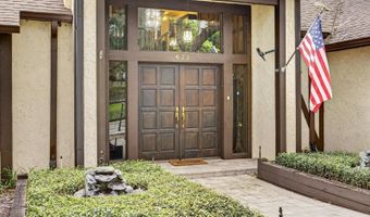 671 QUIETWATER Cv, Altamonte Springs, FL 32701