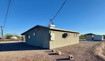 44350 Short St, Bouse, AZ 85325