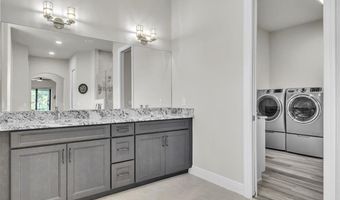 3384 Chestnut Grv, Alva, FL 33920