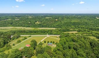 6797 New Gallatin Rd, Adolphus, KY 42120