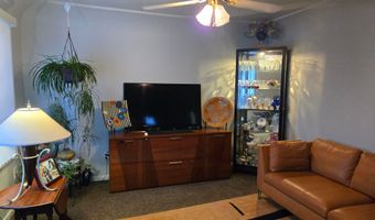 250 W 200 N, Beaver, UT 84713