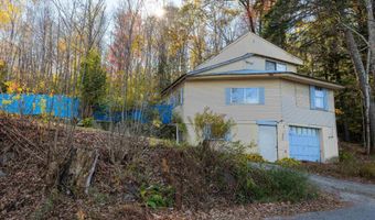 219 Crescent Lake Rd, Acworth, NH 03773