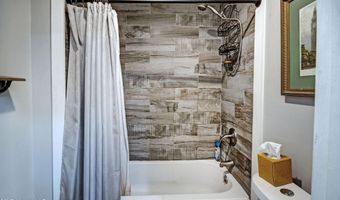 79 Terrapin Dr, Brandon, MS 39042
