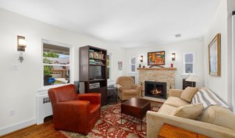 6022 26TH St N, Arlington, VA 22207