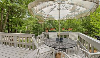 103 Alton Shores Rd, Alton, NH 03810