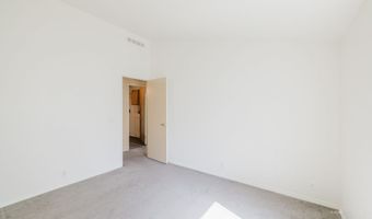 222 8th St, Carlin, NV 89822