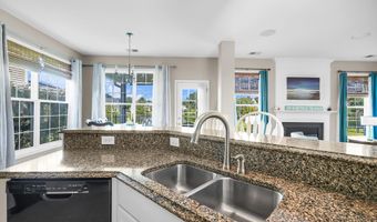 176 Pickett Mill Blvd, Bluffton, SC 29909