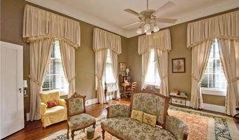 732 McGarrah St, Americus, GA 31719