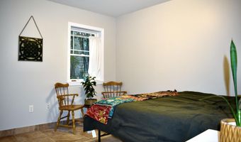 7 Mossy Ridge Rd, Belfast, ME 04915