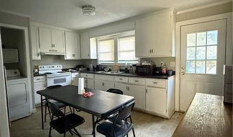 623 Cascade Ave, Asheboro, NC 27203