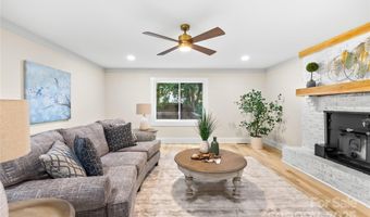 24229 B Nc 138 Hwy, Albemarle, NC 28001