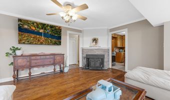 391 U Rd, Arthurdale, WV 26520