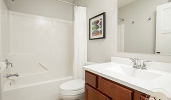 1213 Wilderness Dr, Billings, MT 59106
