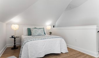 1000 WEST St Unit 200, Annapolis, MD 21401