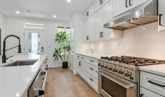 1440 OAK St NW 1, Washington, DC 20010