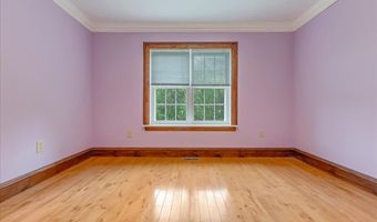 6 Reed Ct, Albrightsville, PA 18210