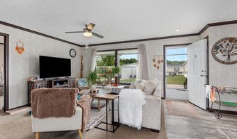 4396 Twilight Way, Allendale, MI 49401