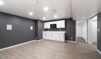 14872 S RUTLEDGE Rd 175, Bluffdale, UT 84065