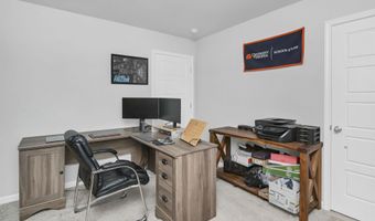 493 Kingsley View Rd, Blythewood, SC 29016
