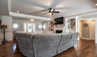 107 Woodhill Rd, Bardstown, KY 40004