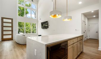 17 Rupert Ln, Bella Vista, AR 72715