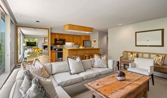 728 S Galena St 202-B, Aspen, CO 81611