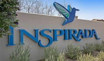 2785 Donatello Manor Pl, Henderson, NV 89044