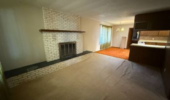 211 N Madison St, Atkinson, NE 68713