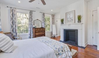 8115 Adams Run School Rd, Adams Run, SC 29426
