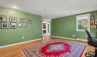 59-61 Wig Hill Rd, Chester, CT 06412