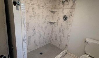 1213 W Dallas Ave, Artesia, NM 88210