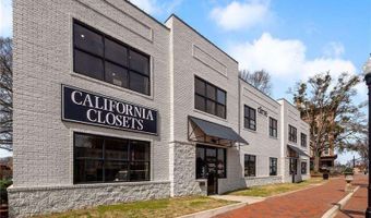 127 Devore 204, Alpharetta, GA 30009