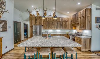 13738 Maple Hill Rd, Alpena, AR 72611