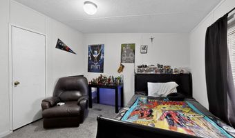 30 Camino De Los Chavez, Belen, NM 87002