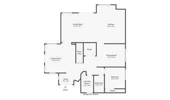 838 Masters Dr, Oceanside, CA 92057