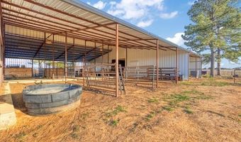 4053 Armstrong Academy Rd, Bennington, OK 74723