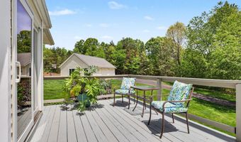 4200 Egypt Valley Ave NE, Ada, MI 49301