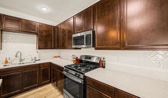 194 W Moonlight Trl, Casa Grande, AZ 85122