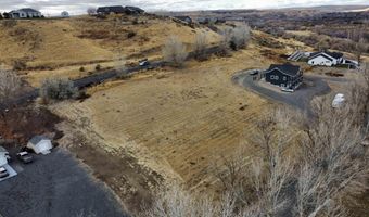 4521 Mesa View Rd, Buhl, ID 83316