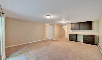 28 Mansfield Ln, Berlin, VT 05602