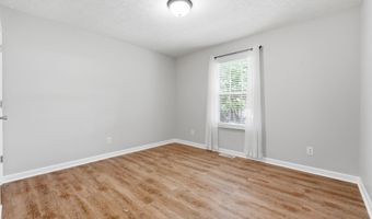 227 11th Pl, Arab, AL 35016