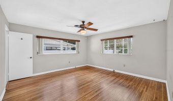 3206 ARDSLEY Dr, Orlando, FL 32804