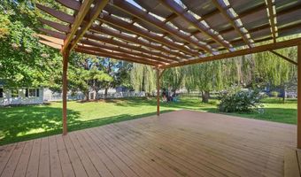 55 ORCHARD GROVE Ct, Camden Wyoming, DE 19934