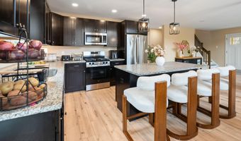 644 Towamensing Trl, Albrightsville, PA 18210