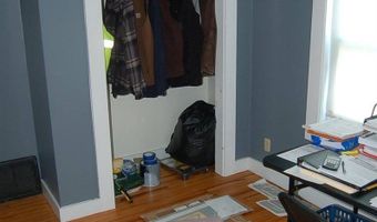 122 Allen St, Bangor, ME 04401